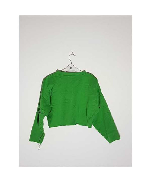 Trening pentru copii model simplu