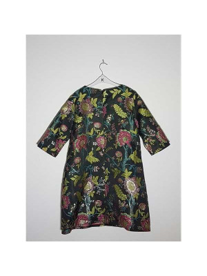 Rochita dama deosebita FRAMBOISE 2