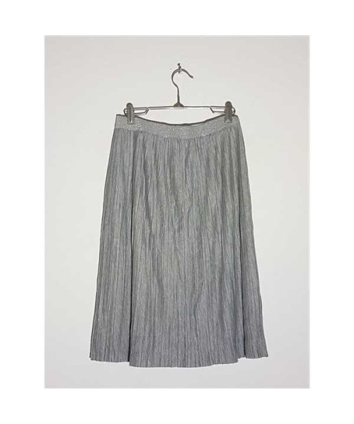 Fustita dama trei sferturi cu talie elastica CROPP