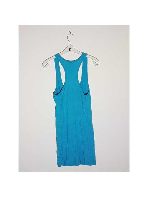 Maieu dama accesorizat cu detalii sclipitoare Amisu 2