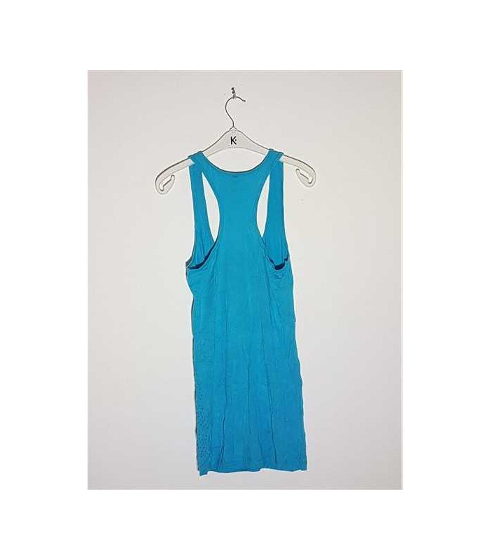 Maieu dama accesorizat cu detalii sclipitoare Amisu