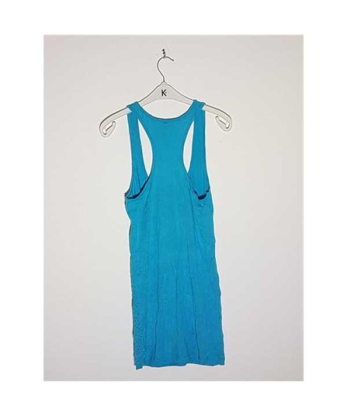 Maieu dama accesorizat cu detalii sclipitoare Amisu