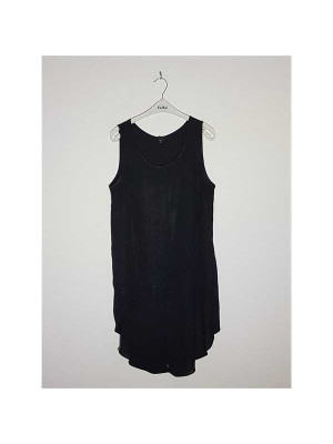 Maieu dama pentru vara Atmosphere