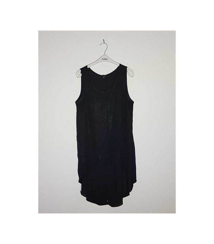 Maieu dama pentru vara Atmosphere