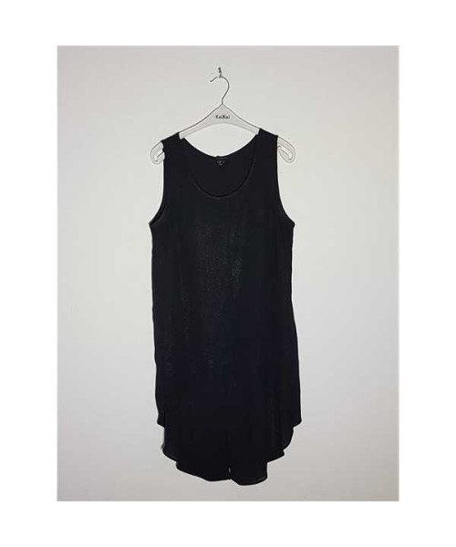 Maieu dama pentru vara Atmosphere