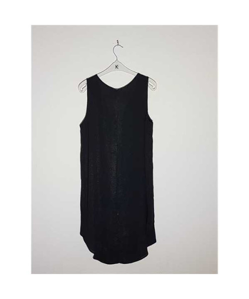 Maieu dama pentru vara Atmosphere