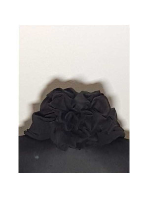 Turban dama pentru primavara