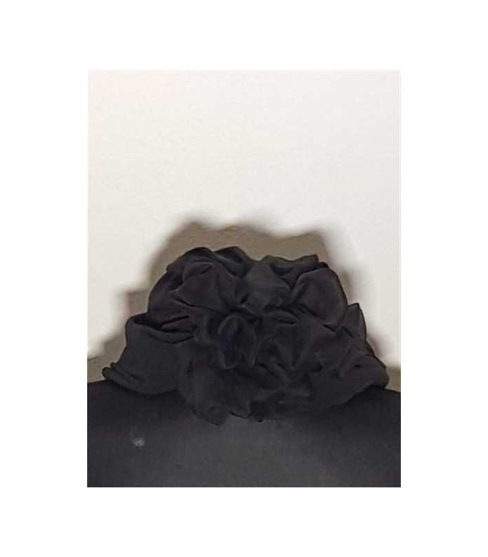 Turban dama pentru primavara