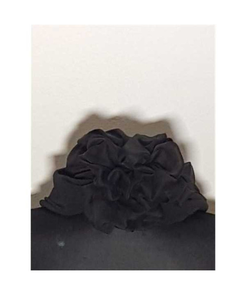 Turban dama pentru primavara