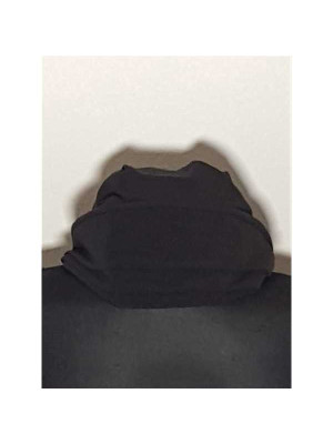 Turban dama pentru primavara 2