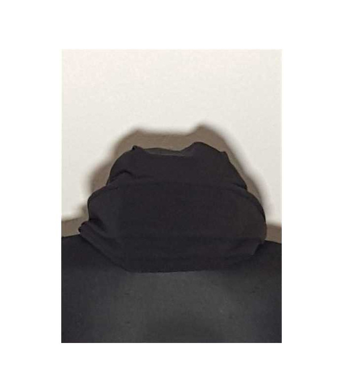 Turban dama pentru primavara