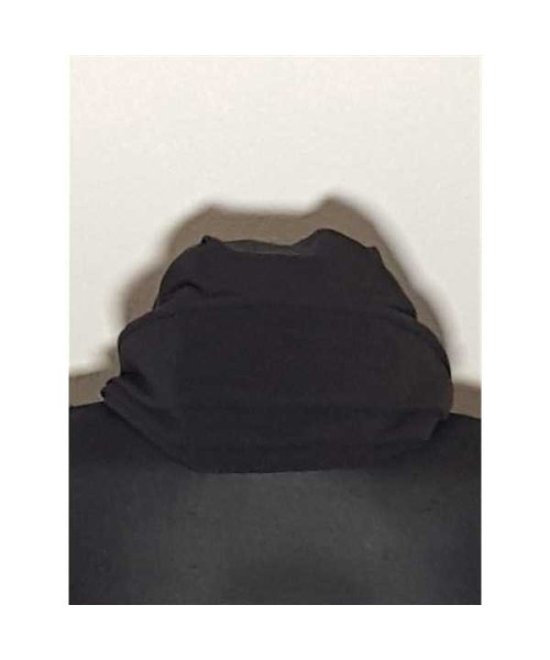 Turban dama pentru primavara