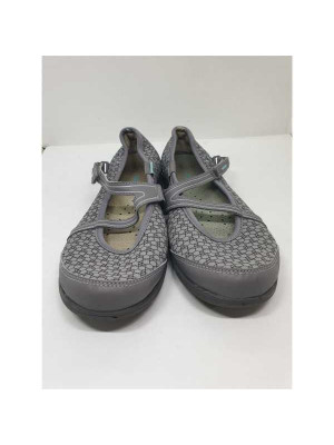 Espadrile sport dama marime 39 Newfeel