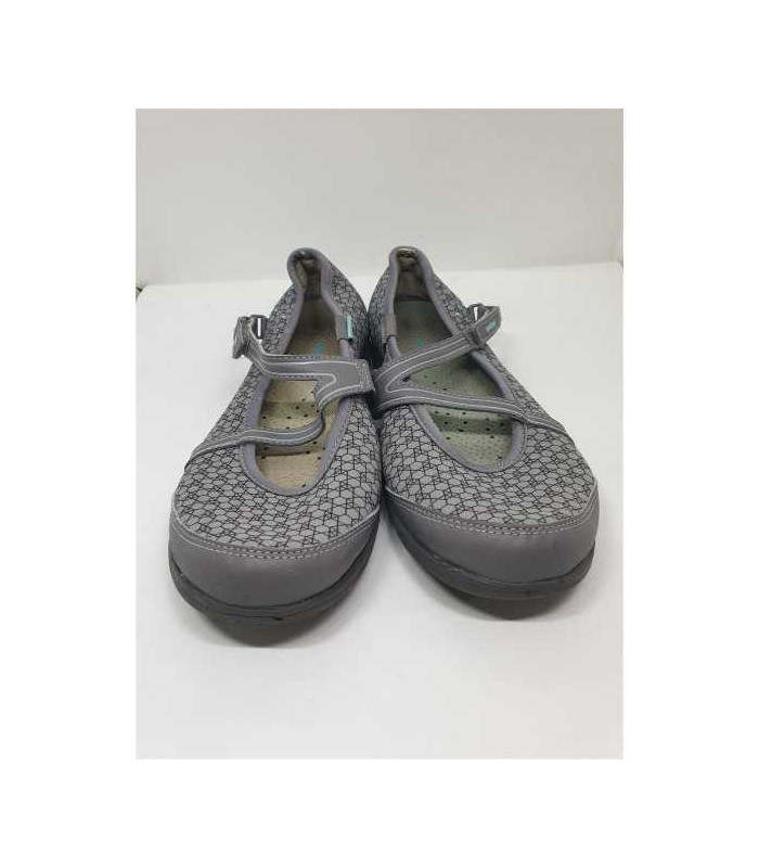 Espadrile sport dama marime 39 Newfeel