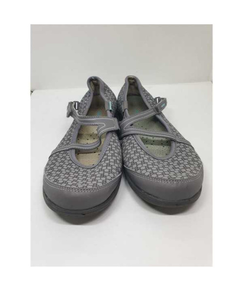 Espadrile sport dama marime 39 Newfeel