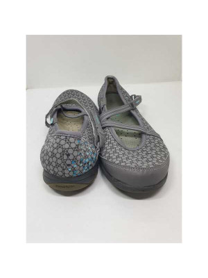 Espadrile sport dama marime 39 Newfeel 2