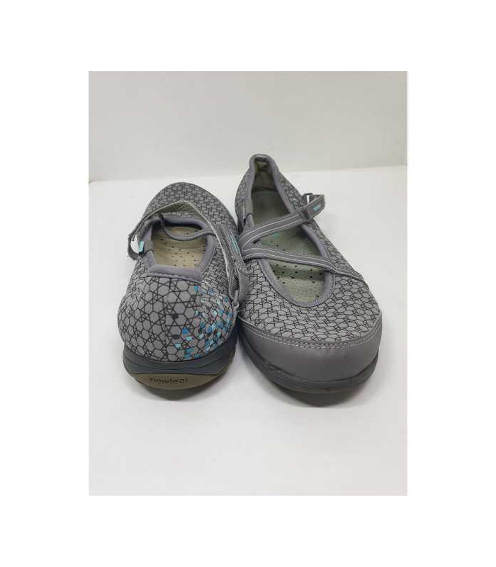 Espadrile sport dama marime 39 Newfeel