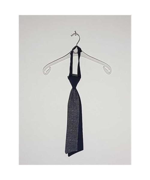 Cravata pentru baieti model Uni