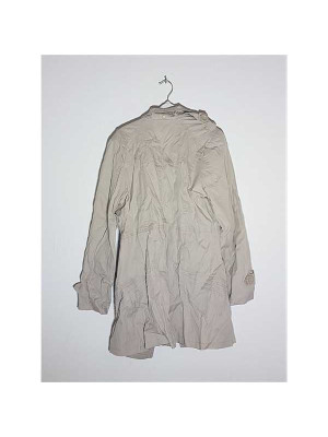 Trenci dama pentru primavara FENG 2