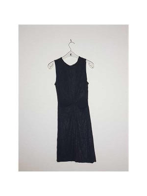 Rochita dama pentru ocazii NEW LOOK