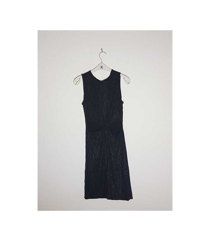 Rochita dama pentru ocazii NEW LOOK