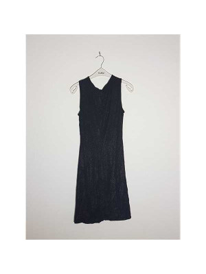 Rochita dama pentru ocazii NEW LOOK 2