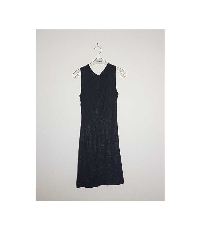 Rochita dama pentru ocazii NEW LOOK