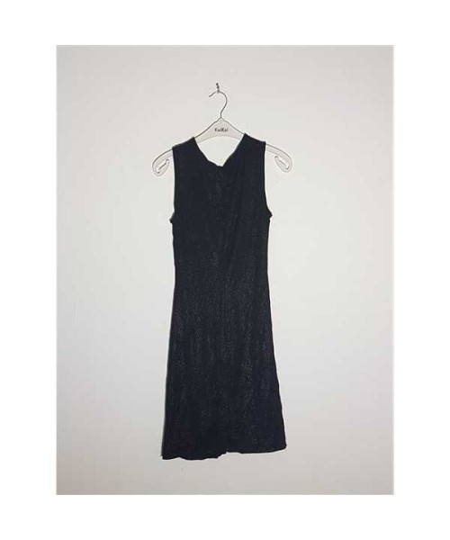 Rochita dama pentru ocazii NEW LOOK