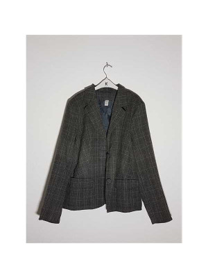 Sacou dama pentru primavara