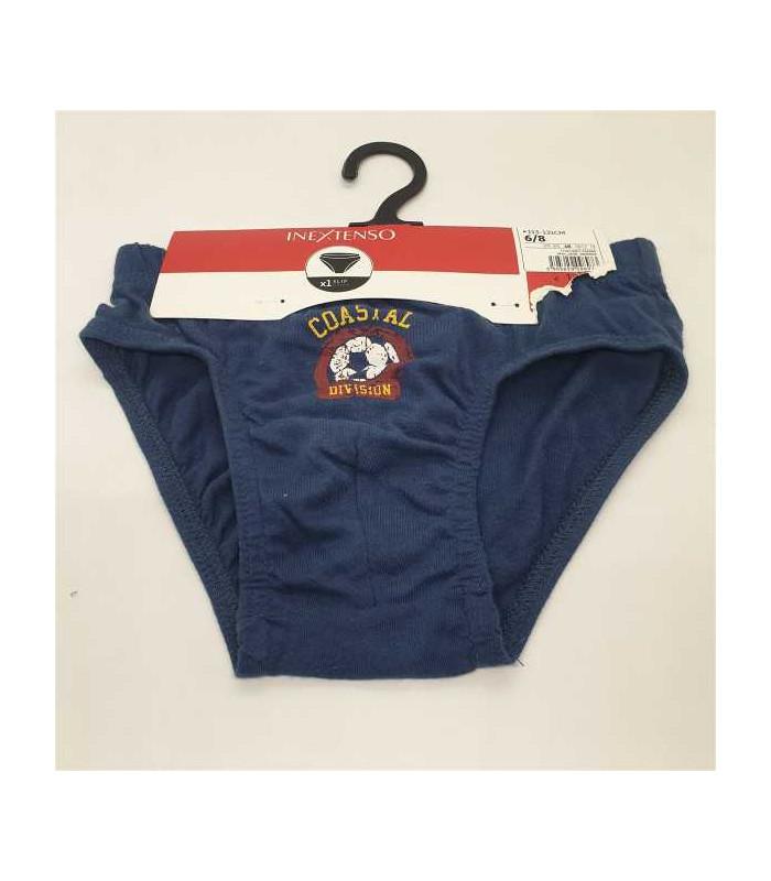 Chilotei pentru baieti print minge In Extenso