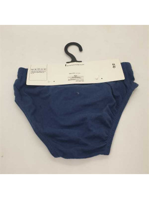 Chilotei pentru baieti print minge In Extenso 2