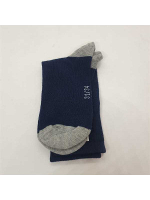 Sosete pentru copii Tex