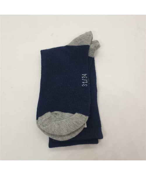 Sosete pentru copii Tex