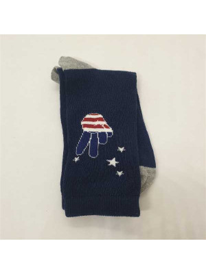 Sosete pentru copii Tex 2