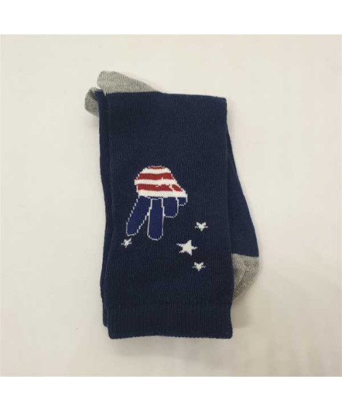 Sosete pentru copii Tex