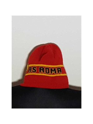Fes pentru copii cu logo AS ROMA 2
