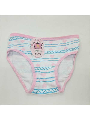 Chilotei pentru fetite cu inimioare roz 3-4 ani