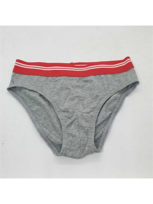 Set 3 perechi chilotei pentru baieti cu elastic lat Tex 10-12 ani