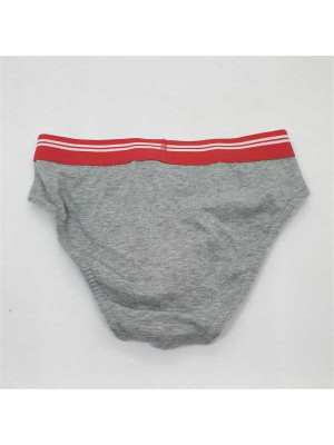 Set 3 perechi chilotei pentru baieti cu elastic lat Tex 10-12 ani 2