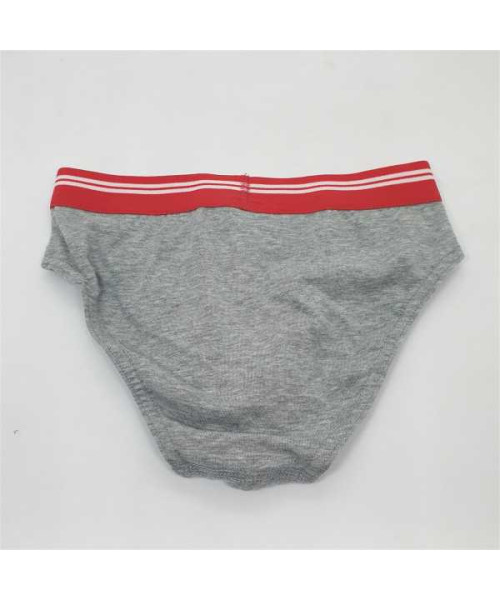 Set 3 perechi chilotei pentru baieti cu elastic lat Tex 10-12 ani