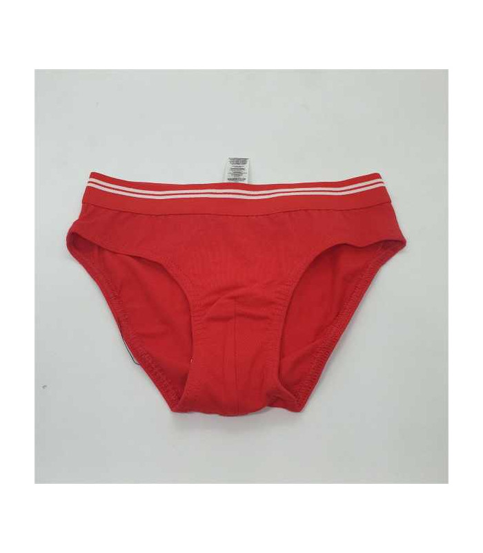 Set 2 perechi chilotei pentru baieti cu elastic lat Tex 14-16 ani