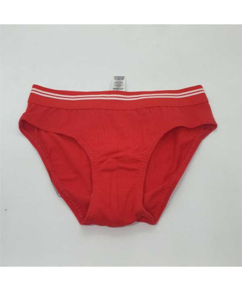 Set 2 perechi chilotei pentru baieti cu elastic lat Tex 14-16 ani