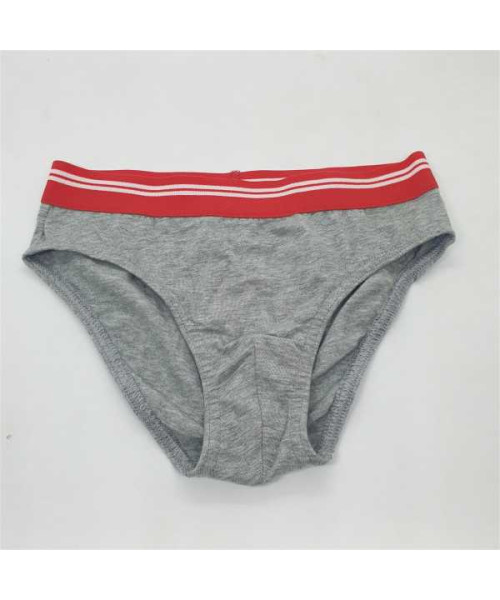 Set 2 perechi chilotei pentru baieti cu elastic lat Tex 14-16 ani