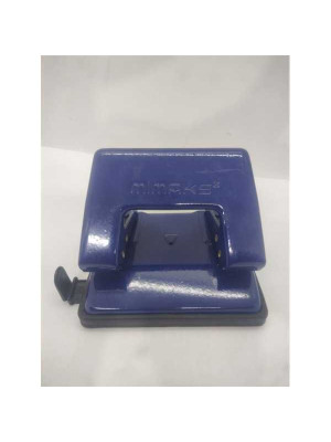 Perforator din metal Mimaks