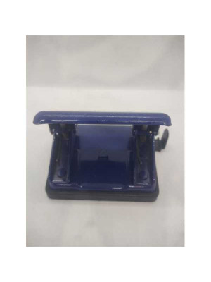 Perforator din metal Mimaks 2