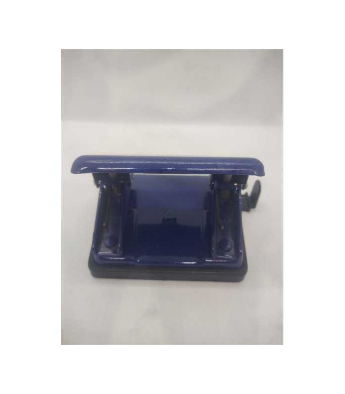 Perforator din metal Mimaks