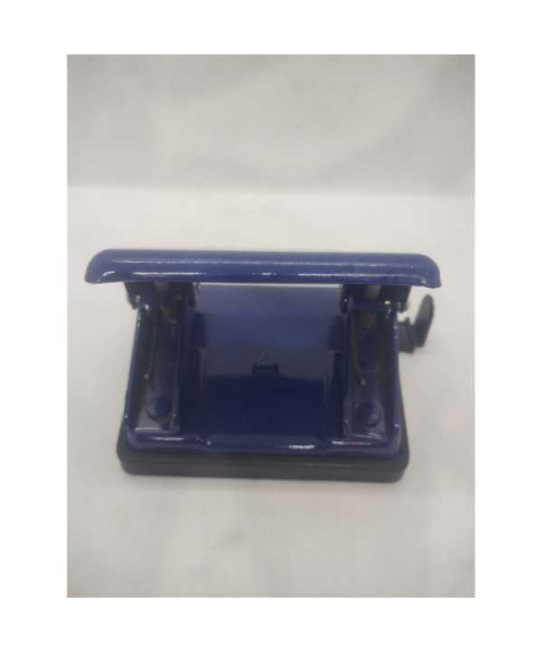 Perforator din metal Mimaks