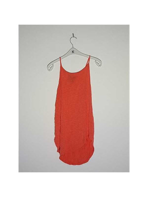 Maieu dama cu bretele inguste ATMOSPHERE