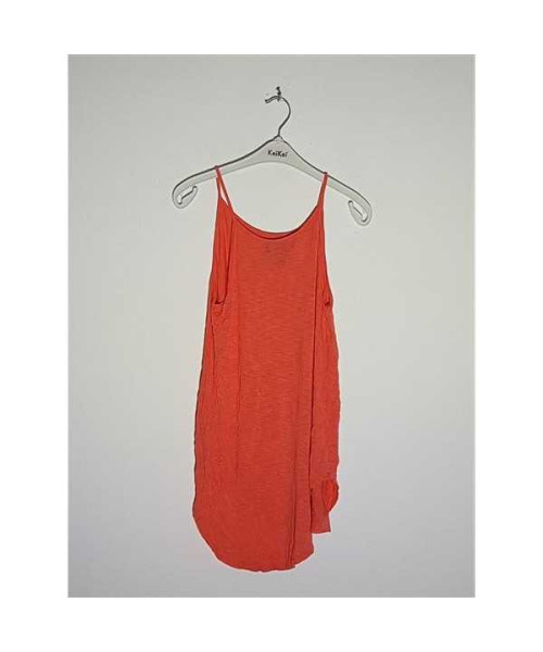 Maieu dama cu bretele inguste ATMOSPHERE