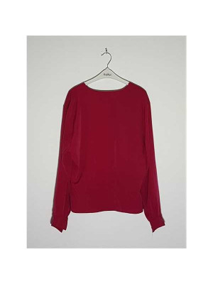 Camasa dama deosebita Claudia Richata 2